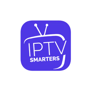 Amazon Fire TV Stick 4K IPTV Streaming