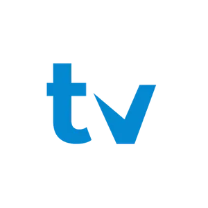 Android TV Box & Nvidia Shield IPTV