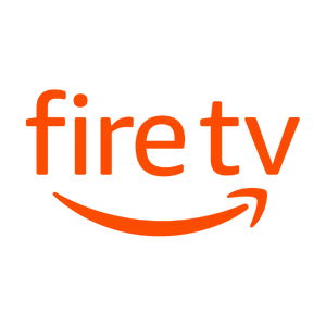 Apple TV 4K Box mit IPTV Smarters