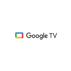 Apple Mac & MacBook IPTV Streaming