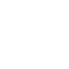 Radio Sender Stream IPTV