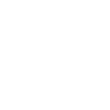 Live TV Sender TiviStation IPTV