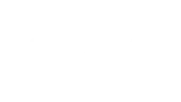 IPTV Zenders Duitsland Sky Sport