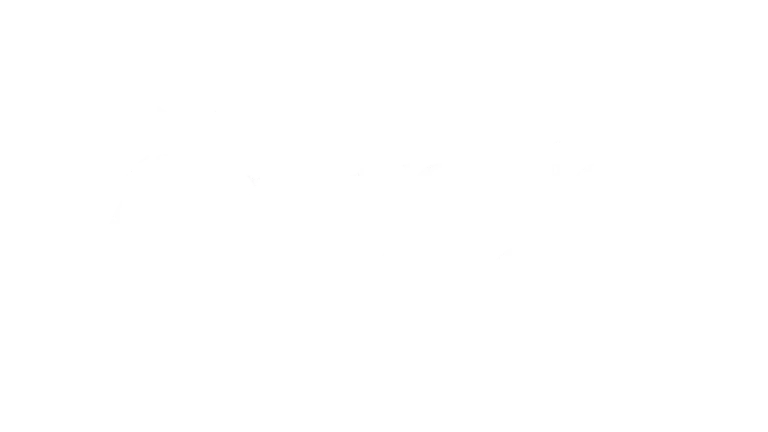 IPTV abonnement live streams