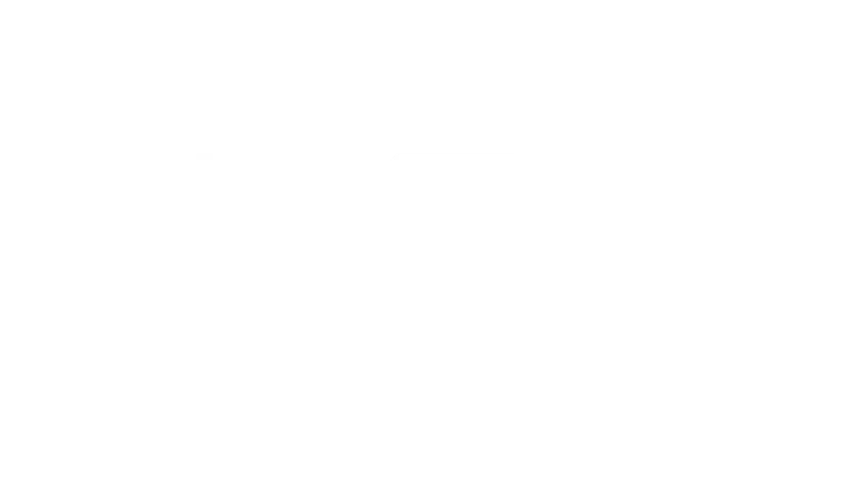 IPTV Smart TV App DAZN Stream