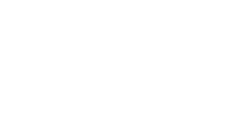 IPTV Nederland & Deutschland Channels