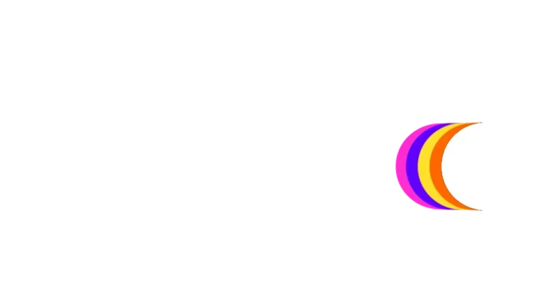 IPTV zenders 4K Ultra HD