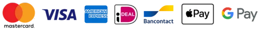 Sichere Zahlungsmethoden PayPal Visa Mastercard Krypto für IPTV