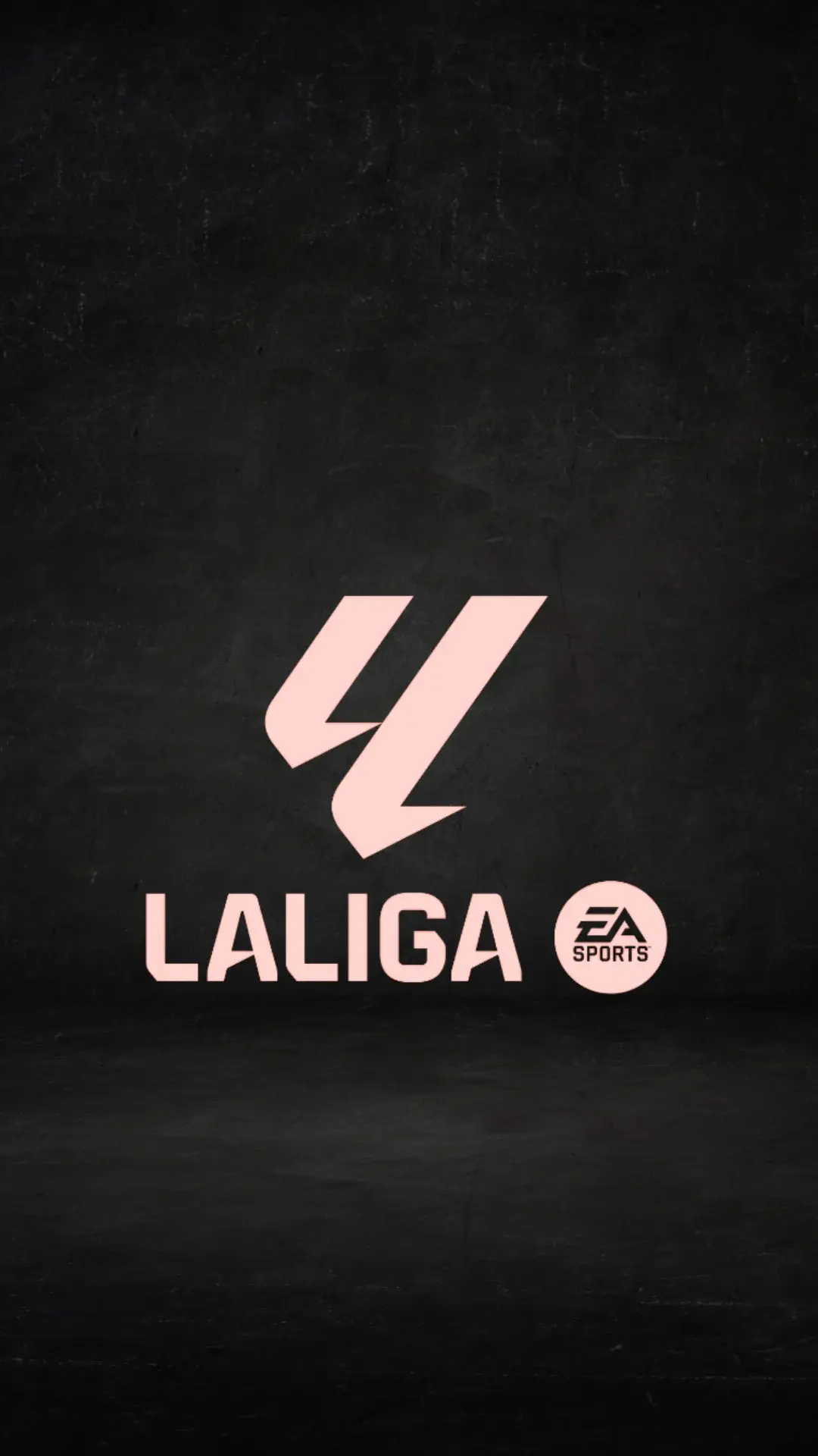 La Liga Fußball Live Übertragung IPTV