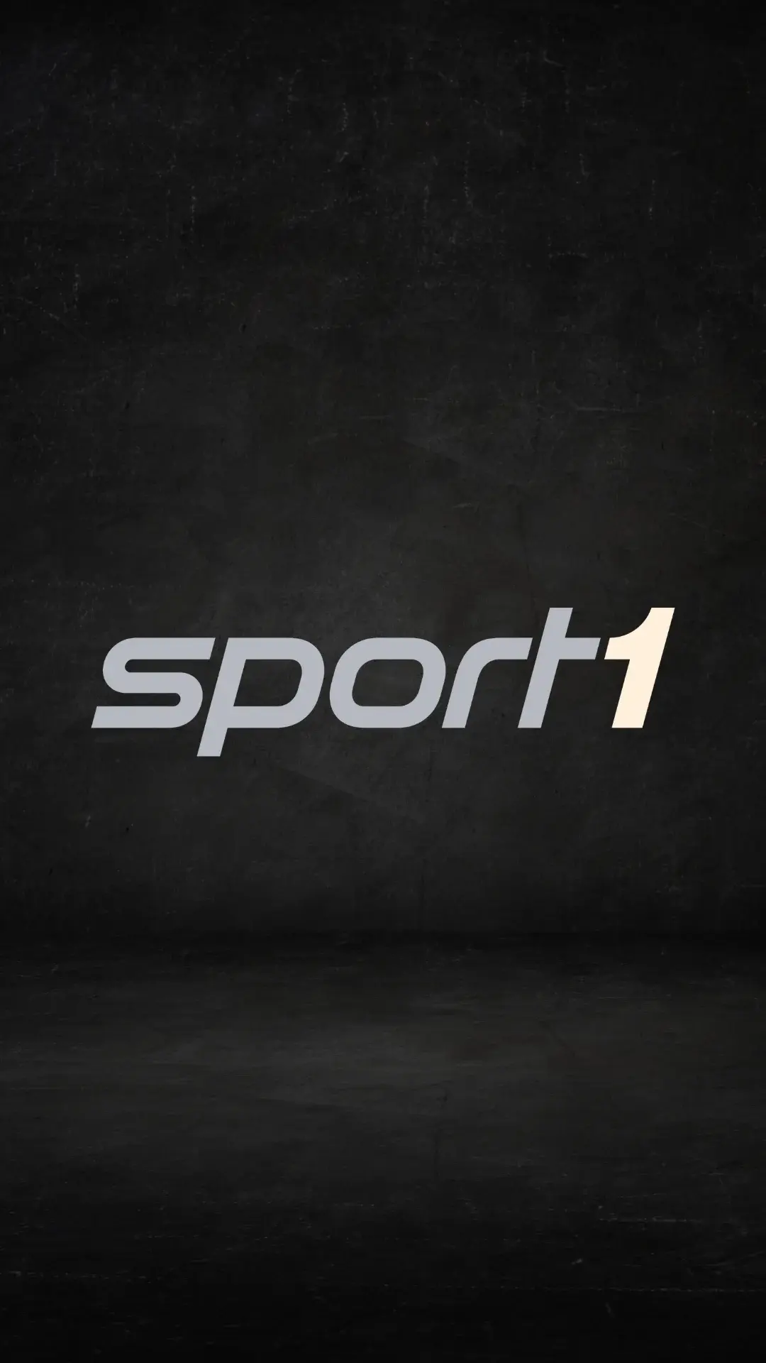 UEFA Champions League Live auf IPTV zenders