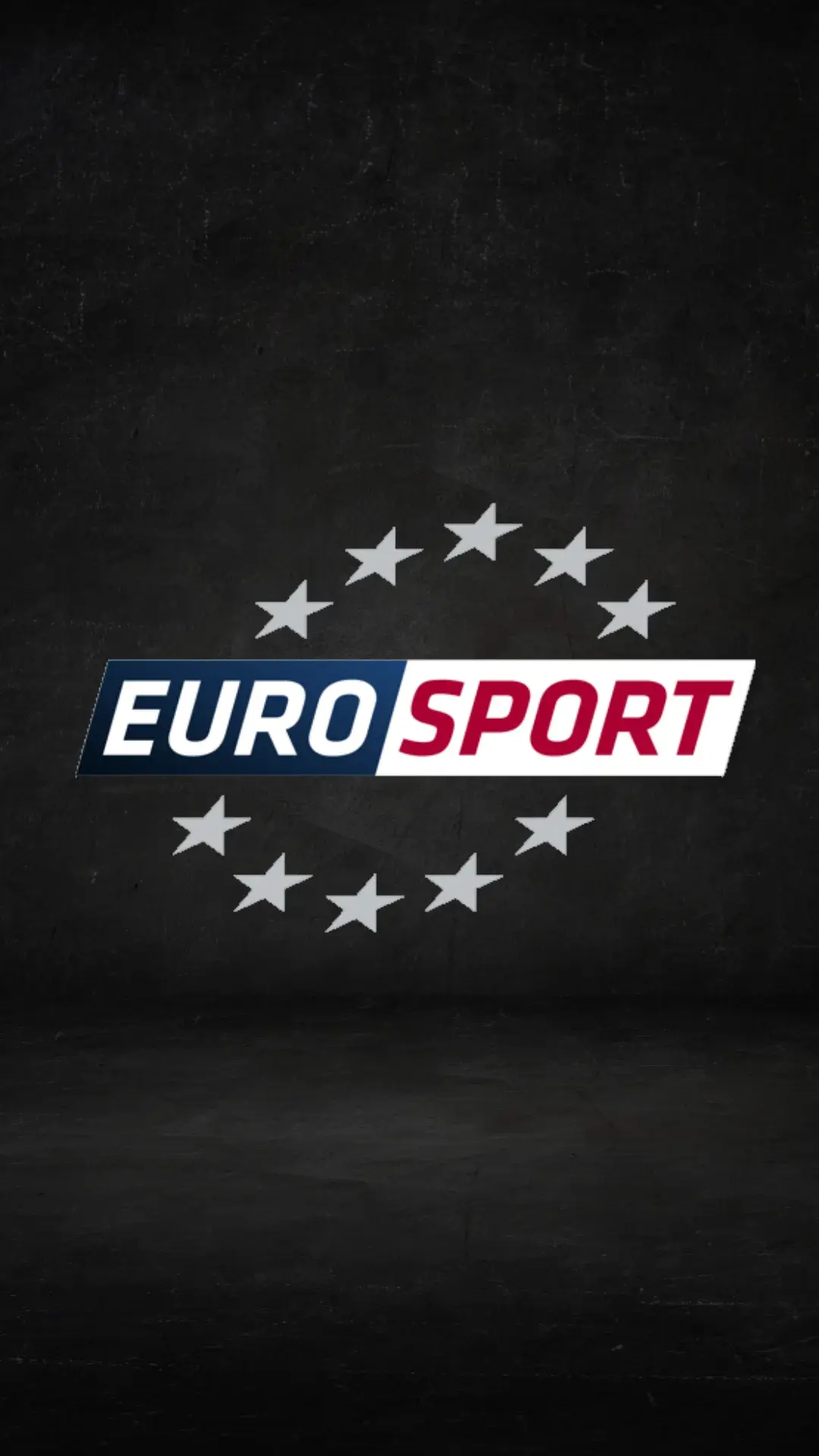 Premier League Live Stream IPTV Nederland